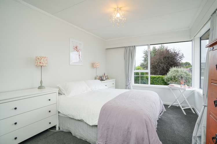 66 Prospect Terrace Newfield_9