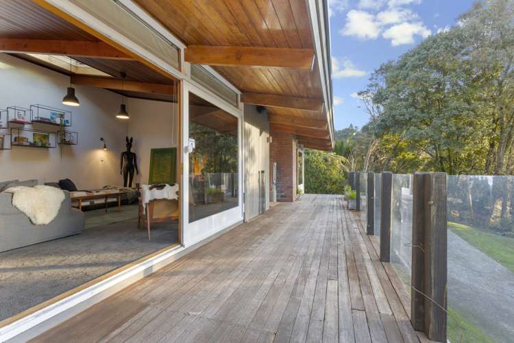 164 Konini Road Titirangi_3