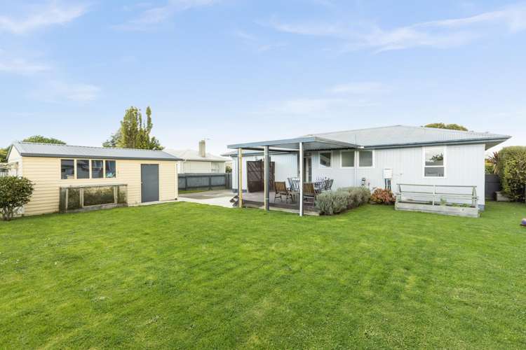 42 Plunket Street Tamatea_19