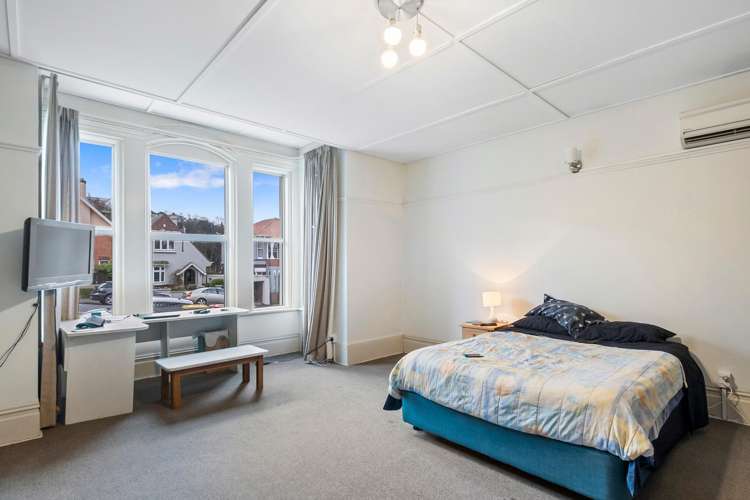 267 High Street_2