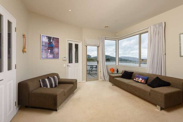 51 Landsdowne Terrace Karori_3