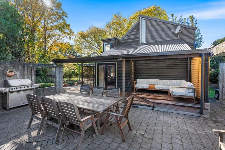 15 Stable Court Lane Spreydon_14