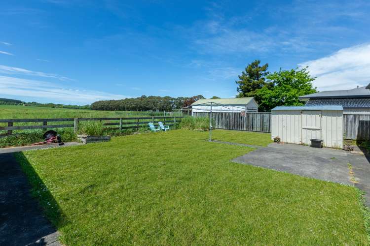 103 Tavistock Road Waipukurau and Surrounds_9