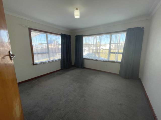 1265 Dominion Road Mount Roskill_4