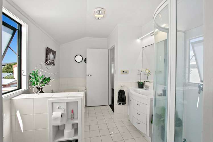 46 Whiteley Street Moturoa_18