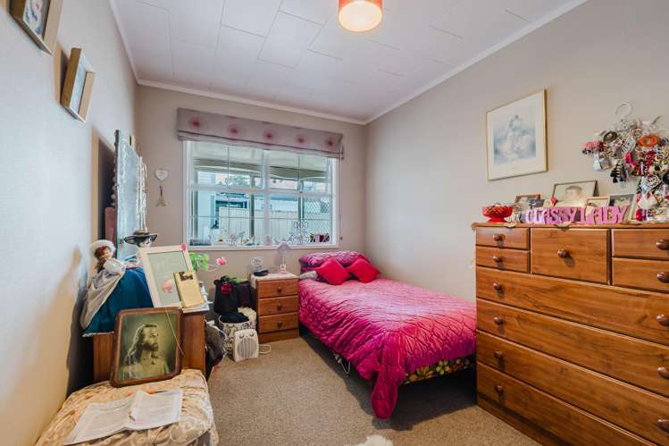 2/366 Taylor Avenue Te Awamutu_11