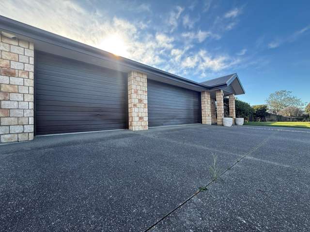 64 Fairfield Way Rolleston_1