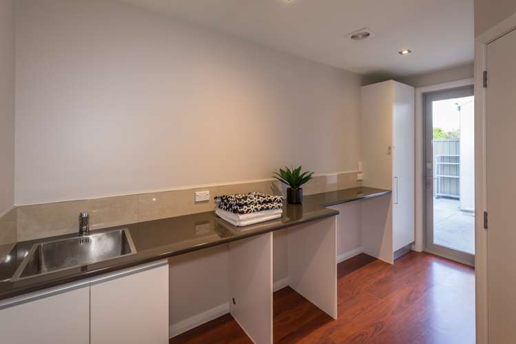 70 Rotherham Drive West Melton_22