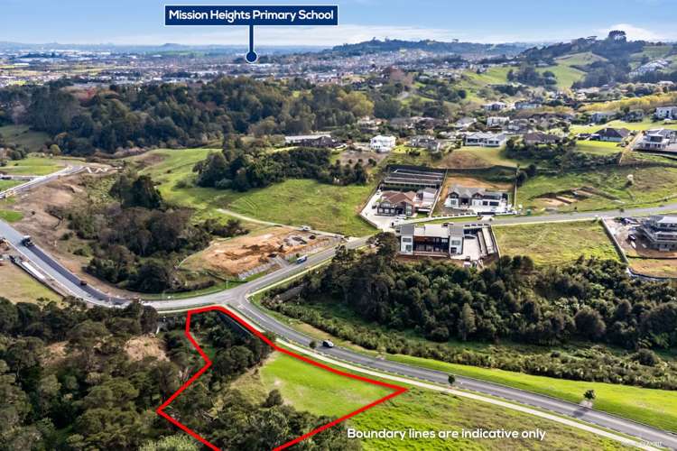 Lot 172/1 Rufina Way_5