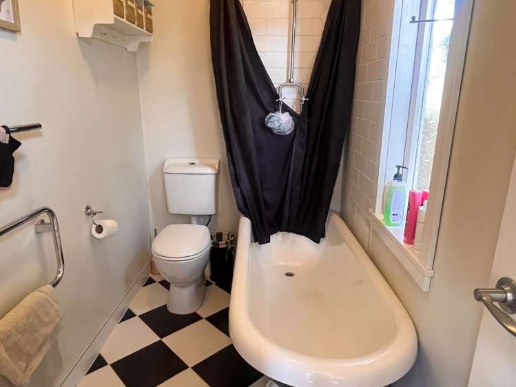 7 Celia Street Redcliffs_8