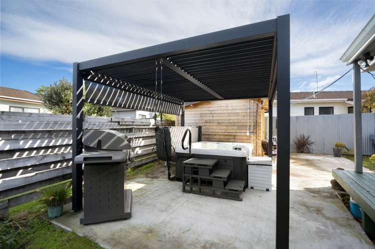 14a College Place Poike_12