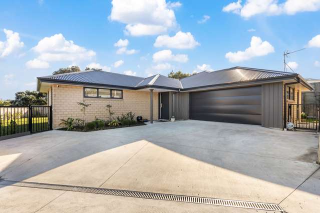 8 Manakohi Street Spotswood_4