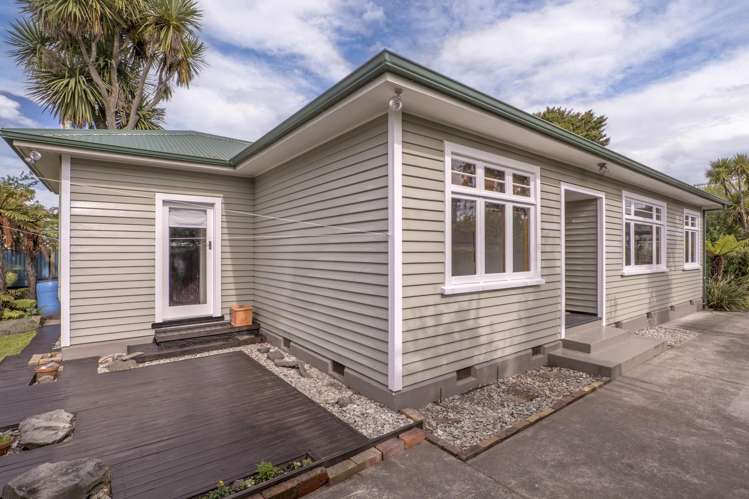 9 Reeves Road Opawa_17
