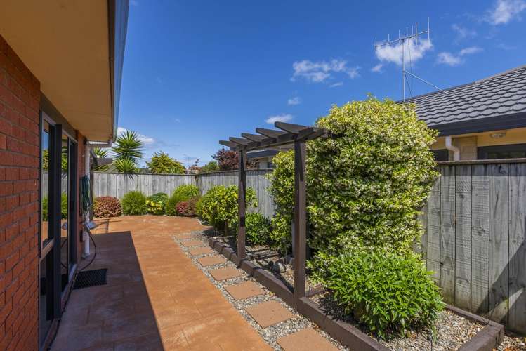 6 Aburoc Place Paraparaumu Beach_9