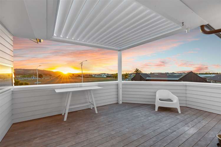 151 Palm Springs Boulevard Papamoa_11
