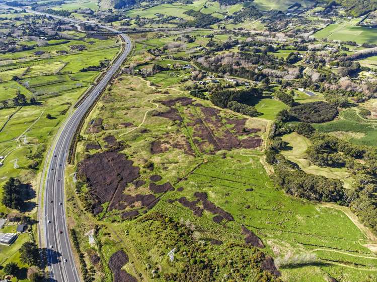 45-63 Smithfield and 155 Greenhill Road Waikanae_21