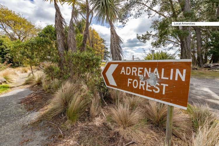 65 Heyders Road Spencerville_10