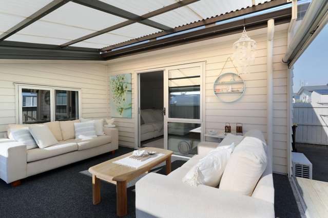 Unit 202/11 Kamahi Crescent Papamoa Beach_4