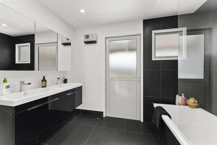 380 Letts Gully Road Alexandra_18