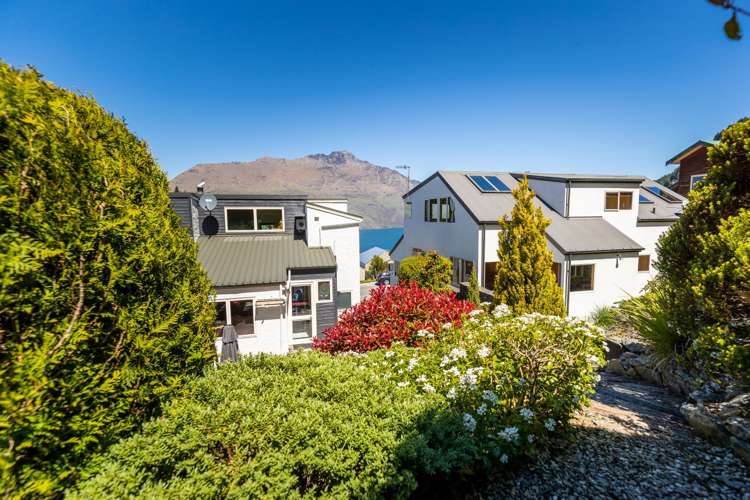 13a Dart Place Fernhill/Sunshine Bay_23