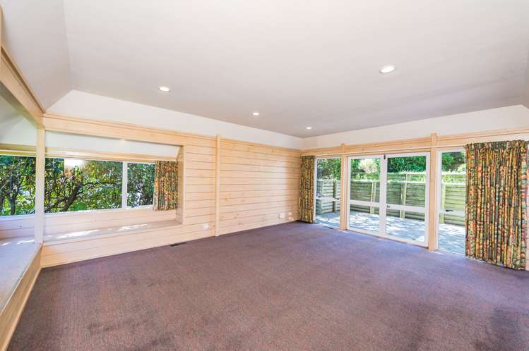 6 Montgomery Road Otamatea_2