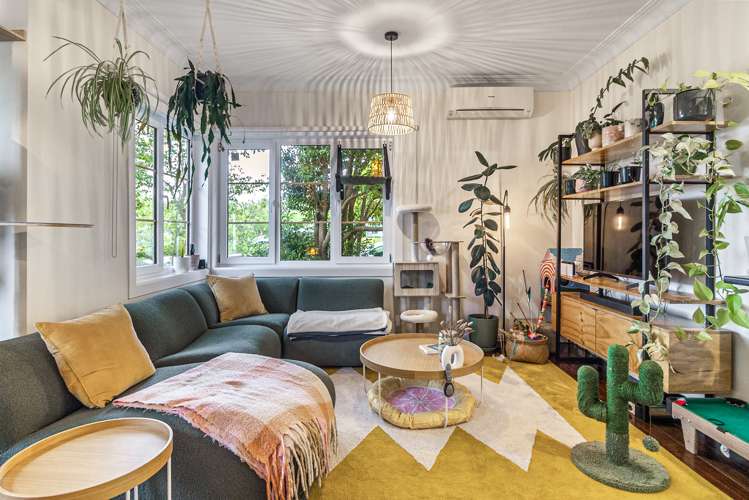 14 Yattendon Road Saint Heliers_9