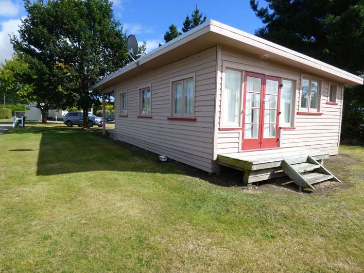 23/4963 Waimate Highway Glenavy_9