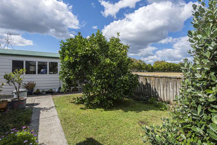 34 Reed Street Tikipunga_21