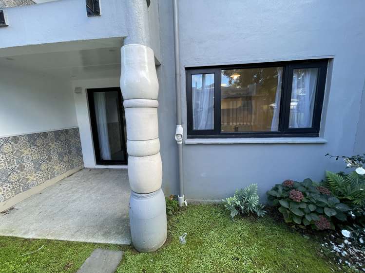 6/8 Panama Road Mount Wellington_9