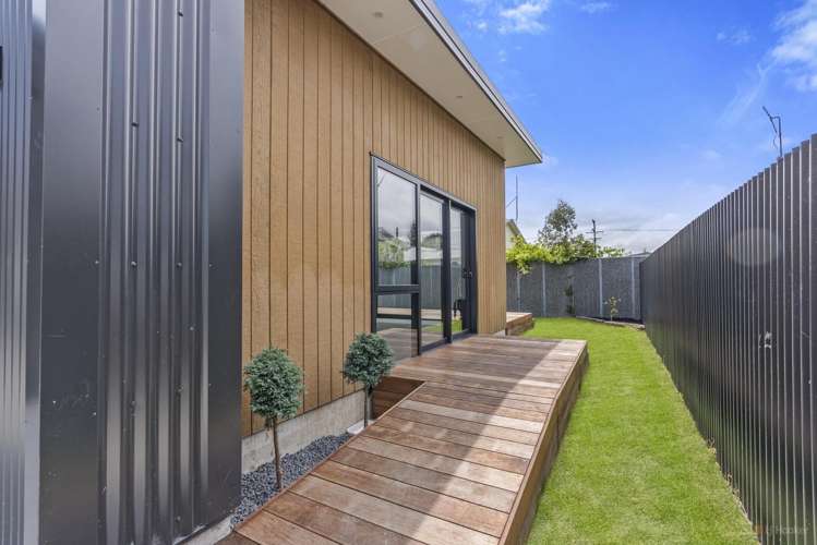 303A King Street Temuka_18