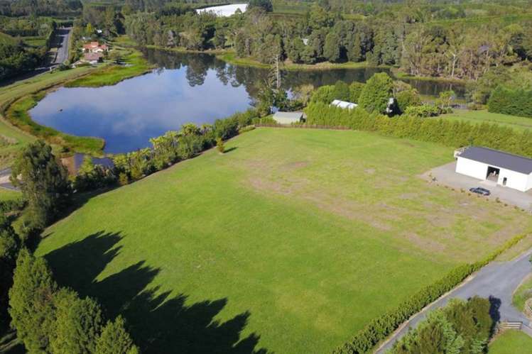 119A Stanners Road Kerikeri_7