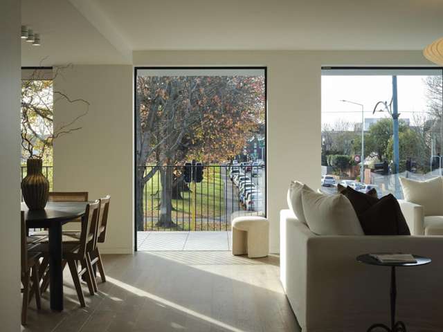 2/52 Armagh Street Christchurch Central_3