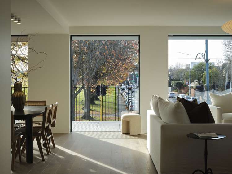 2/52 Armagh Street Christchurch Central_3
