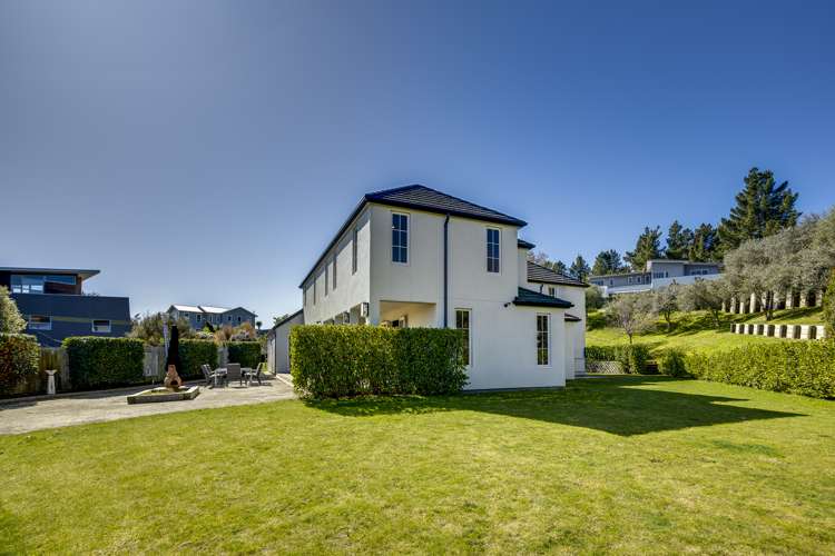 22 Burbury Ridge Havelock North_23