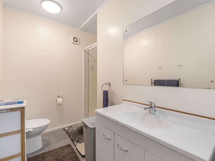 42 Mokorua Grove Whakatane_18