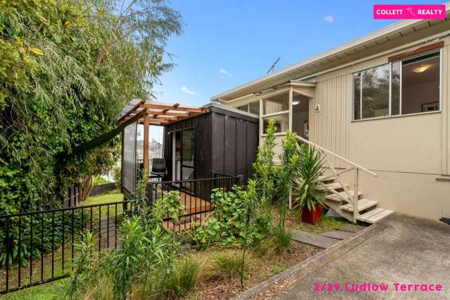 2/29 Ludlow Terrace Totara Vale_1