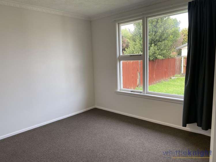 147 Yaldhurst Road Sockburn_15