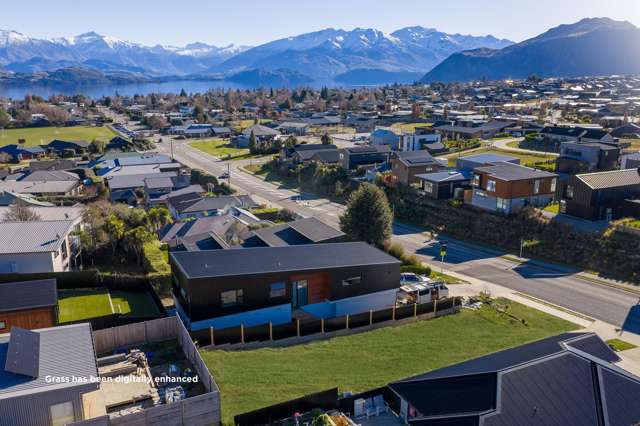 199 Aubrey Road Wanaka_1