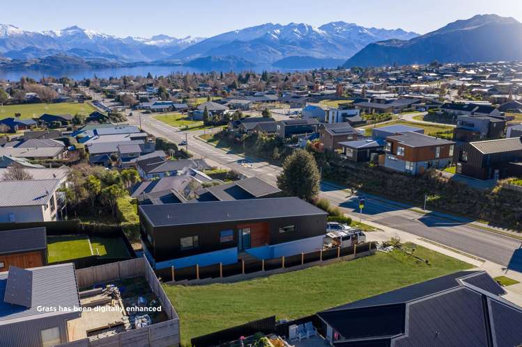 199 Aubrey Road Wanaka_1