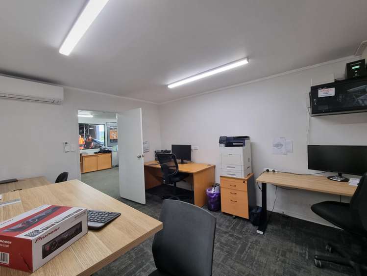 129 Port Road Whangarei_8