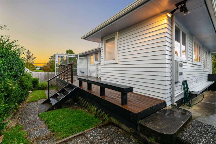 6 Porter Avenue Te Atatu South_19