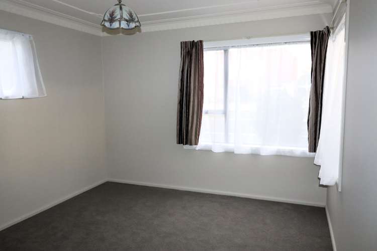 379 Thames Highway Oamaru_9