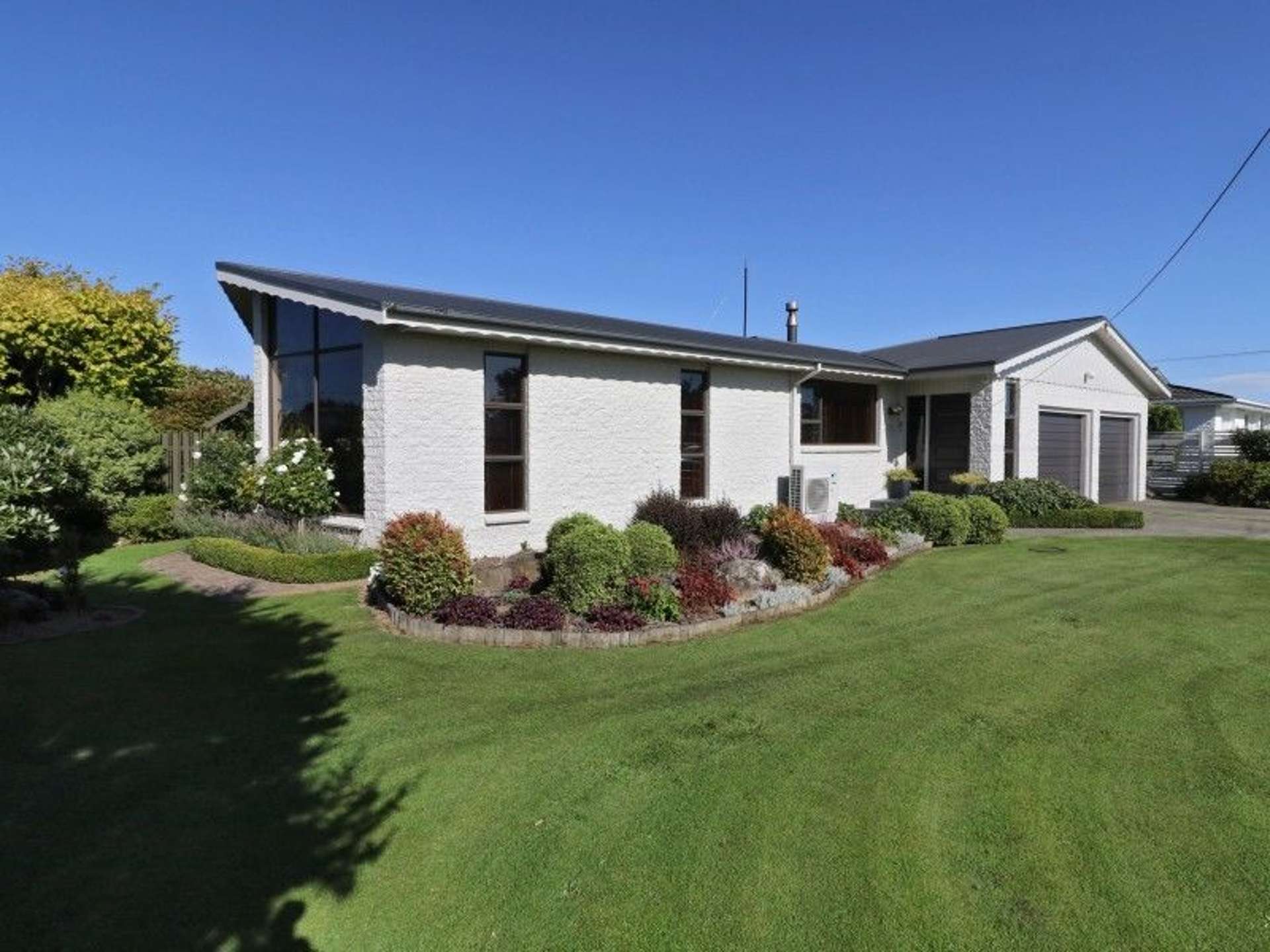 25 Dunlop Street Wallacetown_0