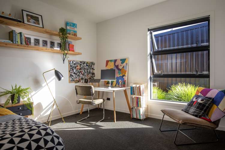 7c Beoley Lane Whatawhata_17