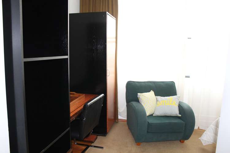 530/35 Hobson Street Auckland Central_3