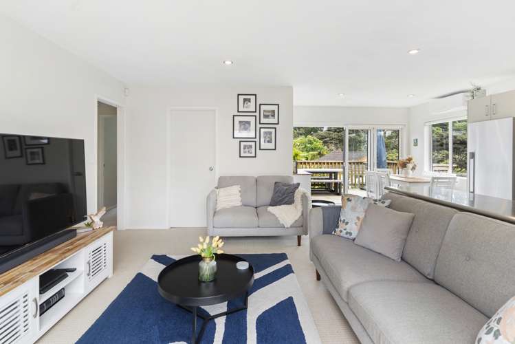 3a Katrina Place Massey_7