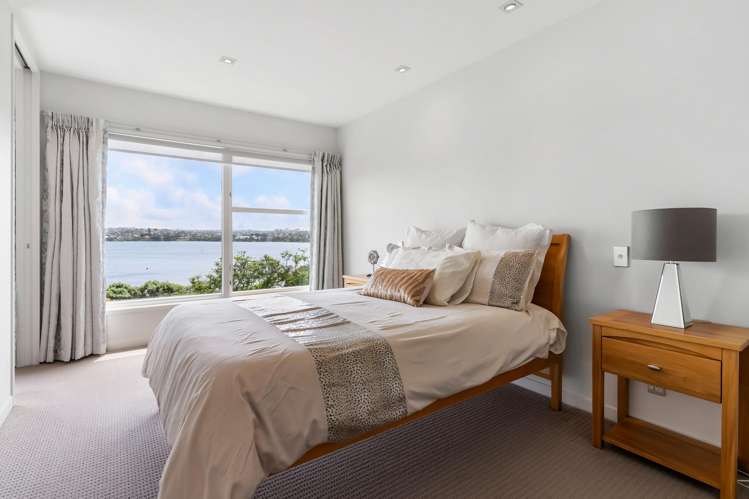 5/198 Hurstmere Road Takapuna_11
