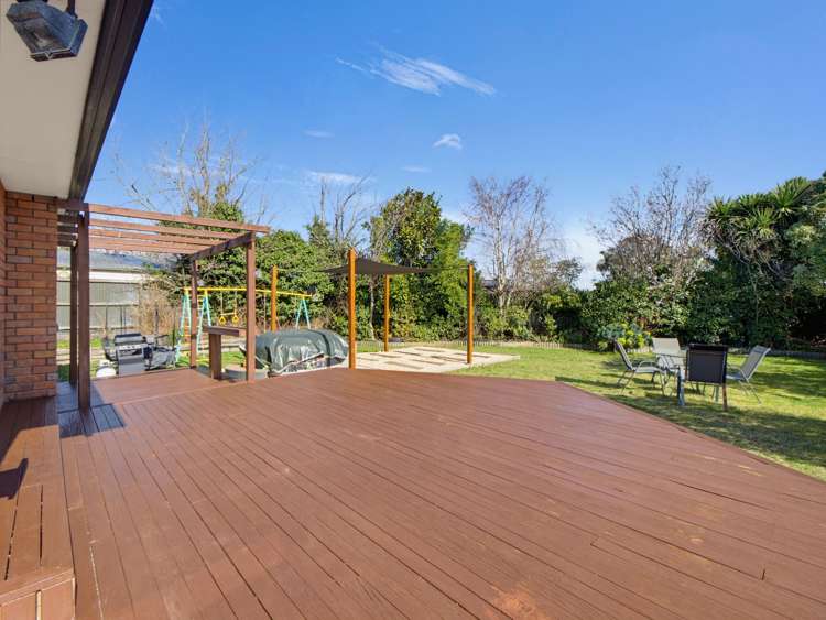 5A Woodgrove Avenue North New Brighton_29