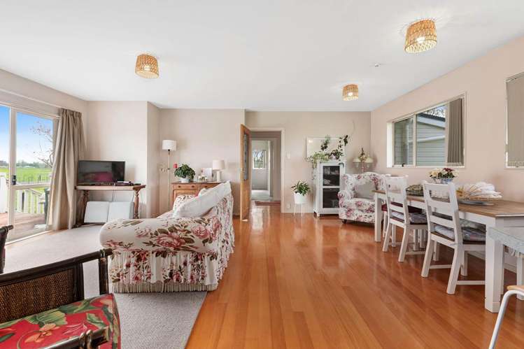 37 Te Pua School Road_5