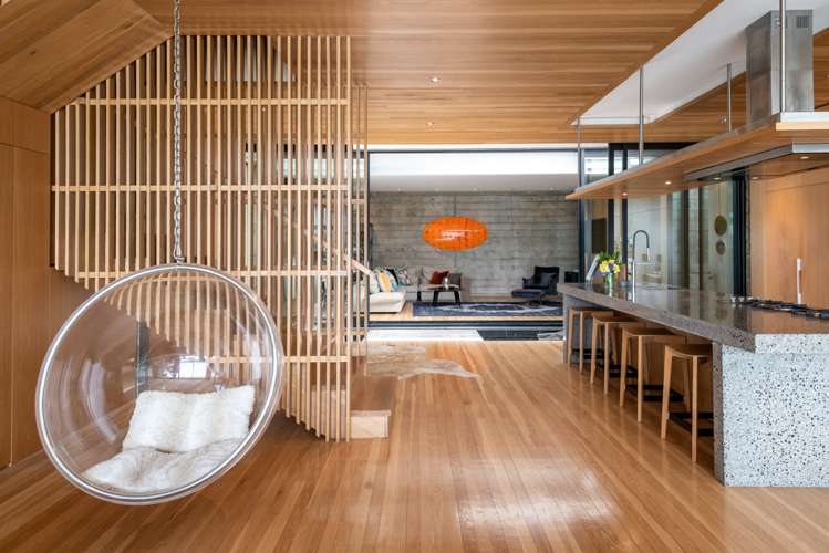 23 Logan Terrace Parnell_10